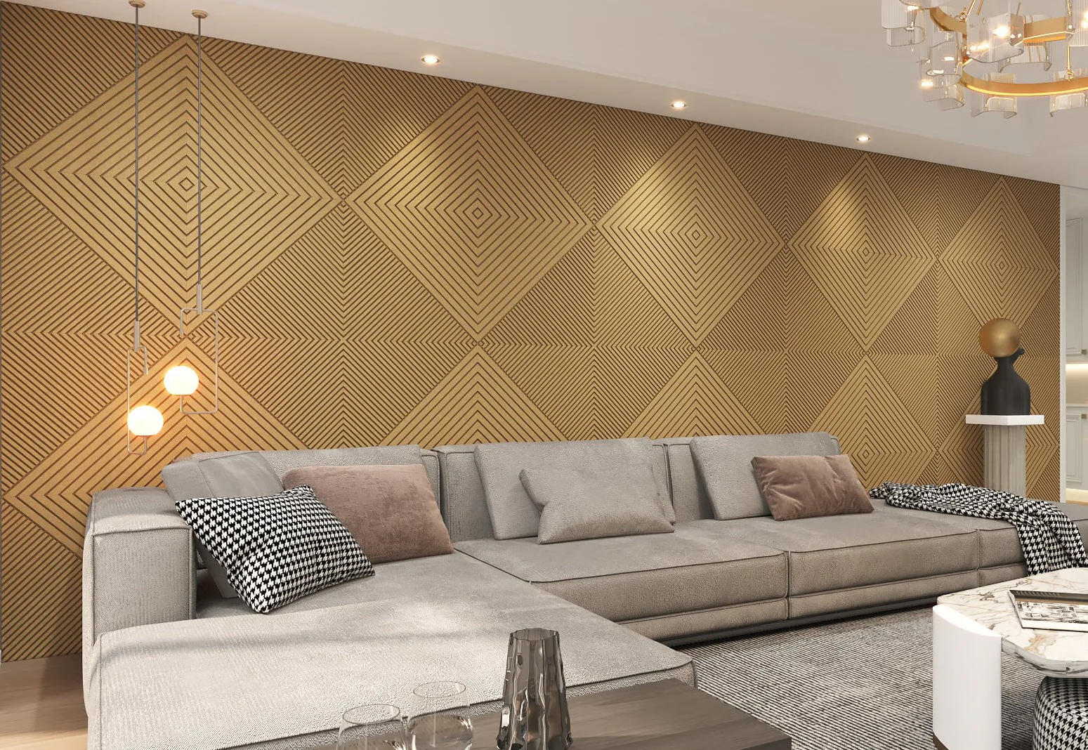Elevate Your Space with ArtMillwork